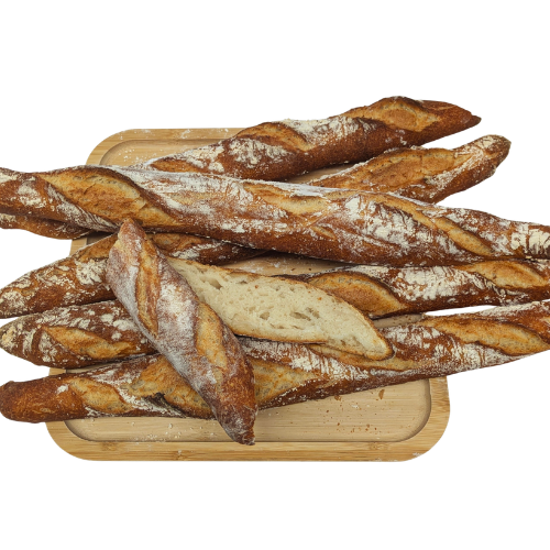 oh la la charlotte patisserie