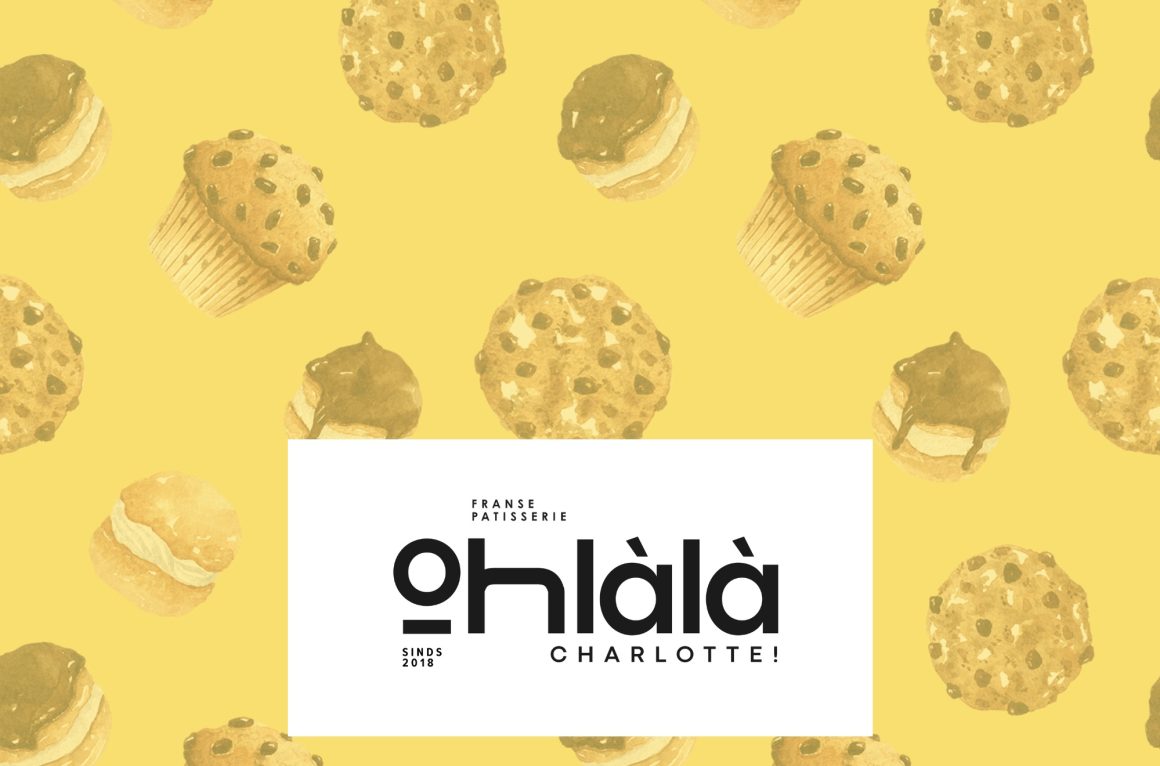 2026 emballage cookies ohlala 1160x766
